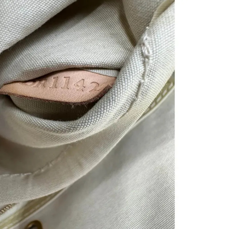 Borse A Spalla>Louis Vuitton Avalon