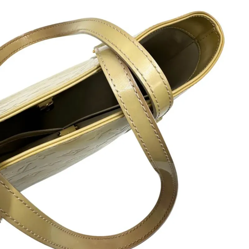 Borse A Spalla>Louis Vuitton Avalon