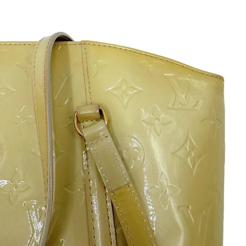 Borse A Spalla>Louis Vuitton Avalon