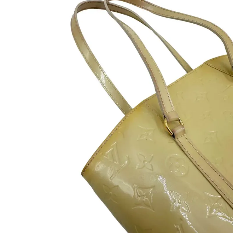 Borse A Spalla>Louis Vuitton Avalon