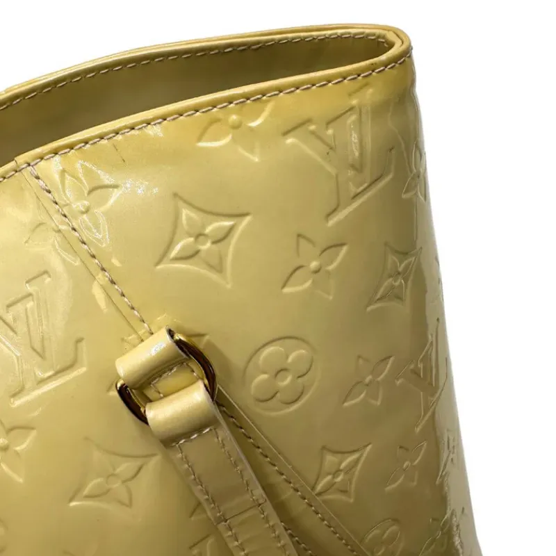 Borse A Spalla>Louis Vuitton Avalon