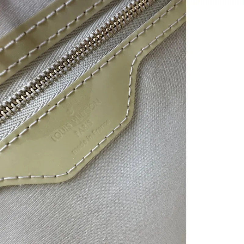 Borse A Spalla>Louis Vuitton Avalon