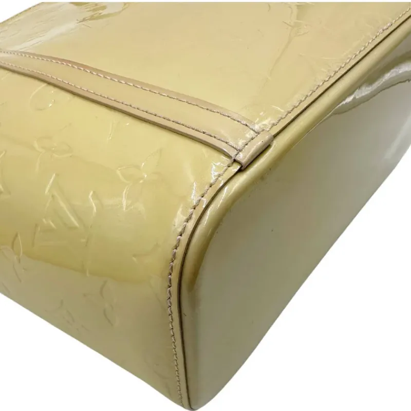 Borse A Spalla>Louis Vuitton Avalon