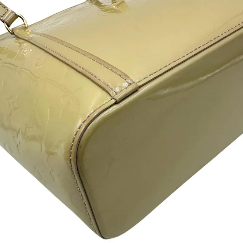 Borse A Spalla>Louis Vuitton Avalon