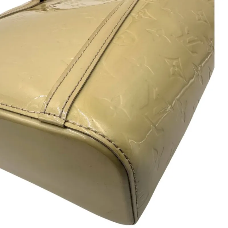 Borse A Spalla>Louis Vuitton Avalon