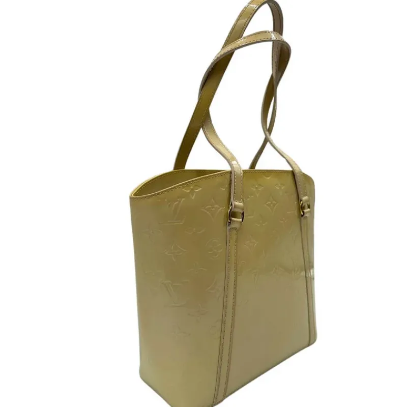 Borse A Spalla>Louis Vuitton Avalon