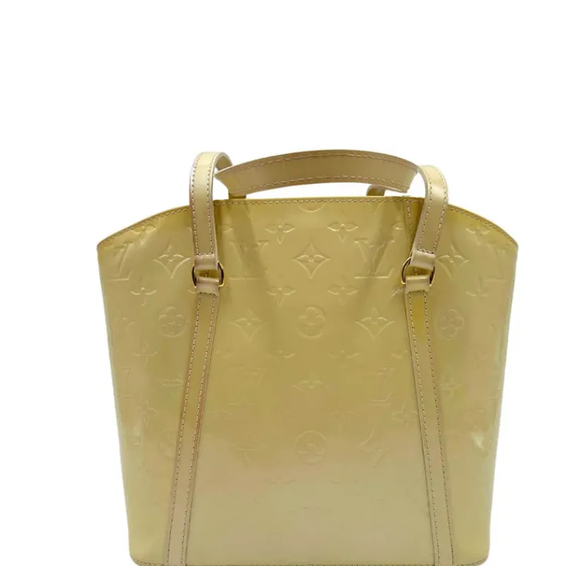Borse A Spalla>Louis Vuitton Avalon