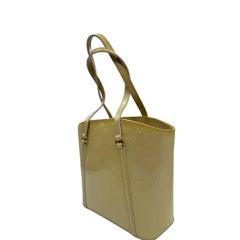 Borse A Spalla>Louis Vuitton Avalon