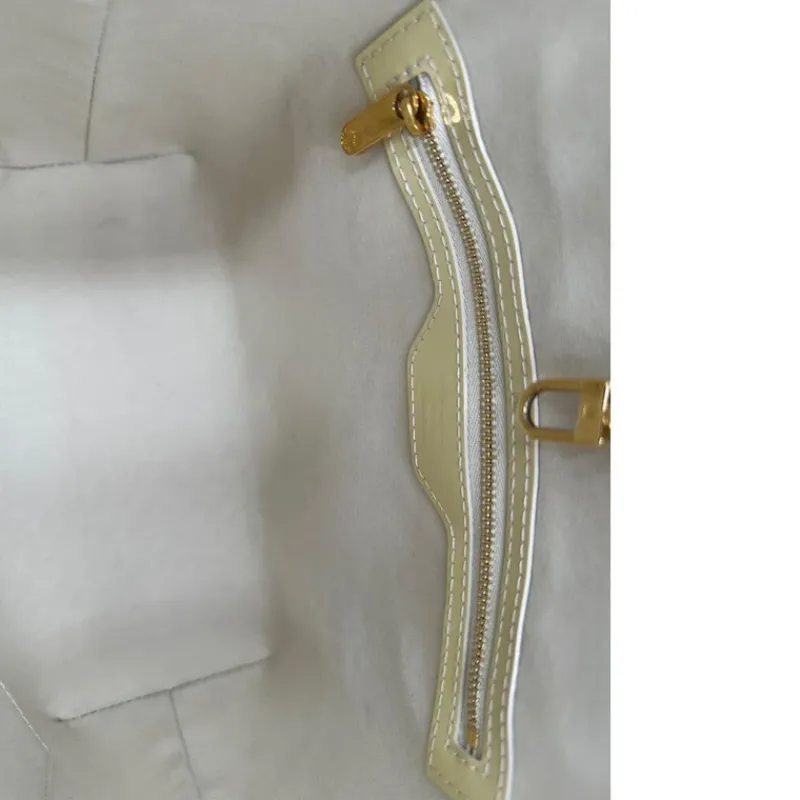 Borse A Spalla>Louis Vuitton Avalon