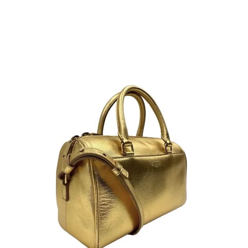 Borse A Tracolla|Borse A Mano>Yves Saint Laurent Baby Duffle YSL