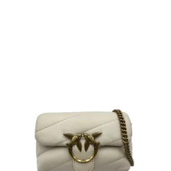 Borse A Tracolla>Pinko Baby Love bag puff