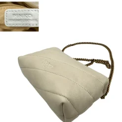 Borse A Tracolla><noscript><img width=