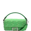 Borse A Tracolla|Borse A Mano>Fendi Baguette