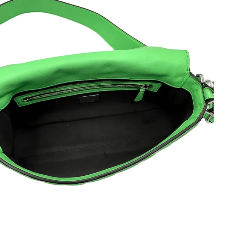 Borse A Tracolla|Borse A Mano>Fendi Baguette