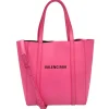 Borse A Tracolla|Borse A Mano>Balenciaga bag Everyday XXS