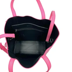 Borse A Tracolla|Borse A Mano><noscript><img width=