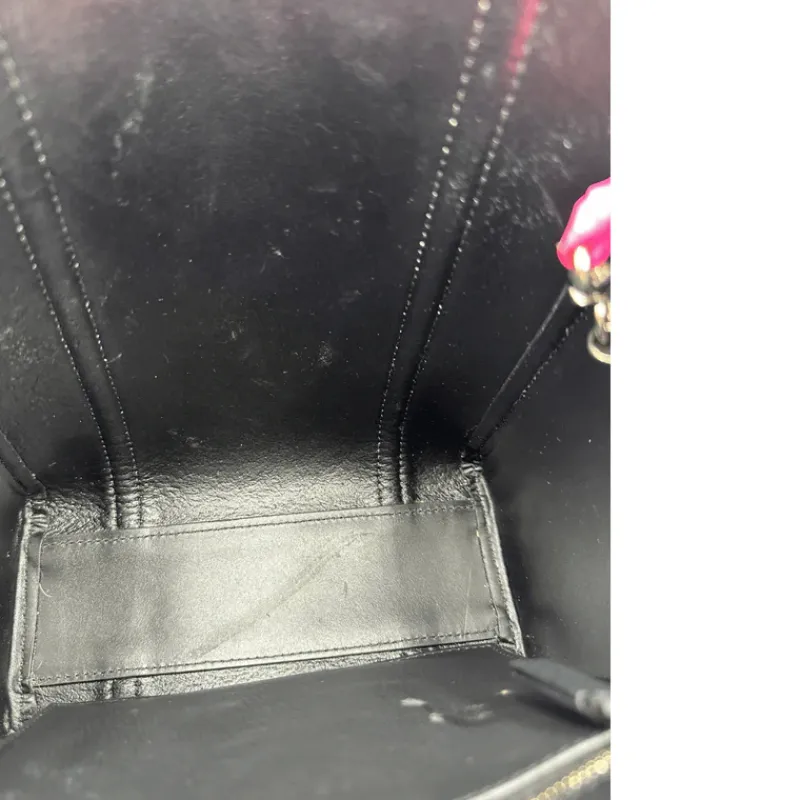 Borse A Tracolla|Borse A Mano>Balenciaga bag Everyday XXS