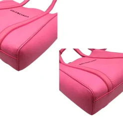 Borse A Tracolla|Borse A Mano><noscript><img width=
