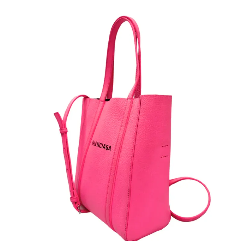 Borse A Tracolla|Borse A Mano>Balenciaga bag Everyday XXS