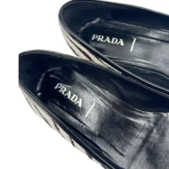 Scarpe><noscript><img width=
