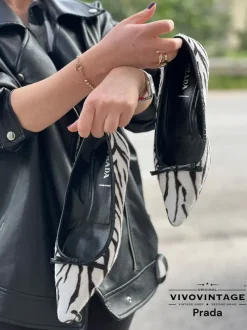Scarpe><noscript><img width=