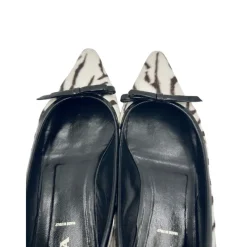 Scarpe><noscript><img width=