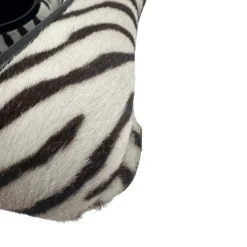 Scarpe><noscript><img width=