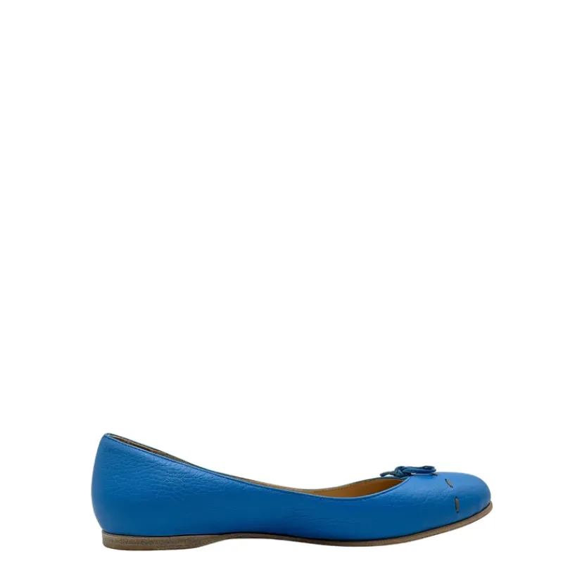 Scarpe>Fendi Ballerine n. 37