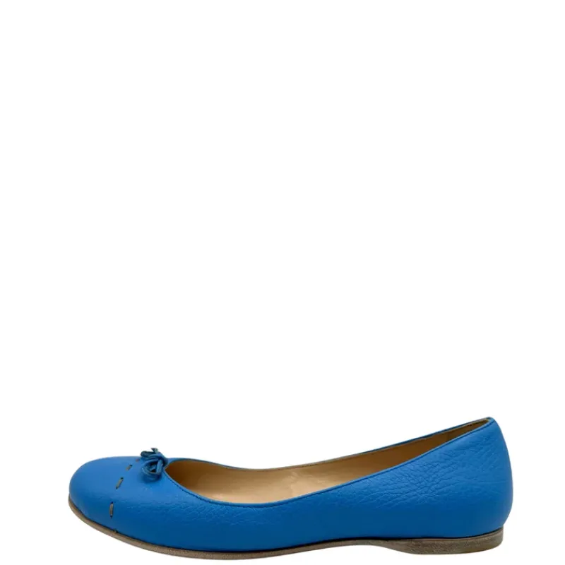 Scarpe>Fendi Ballerine n. 37