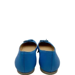 Scarpe><noscript><img width=