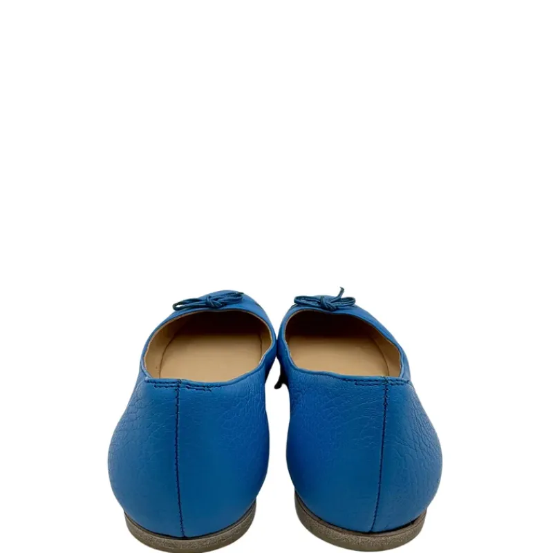 Scarpe>Fendi Ballerine n. 37