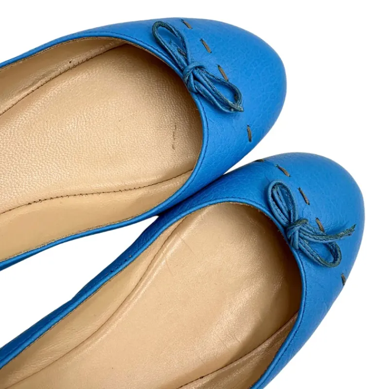 Scarpe>Fendi Ballerine n. 37