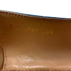 Scarpe><noscript><img width=