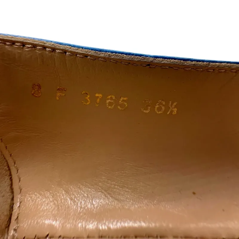 Scarpe>Fendi Ballerine n. 37