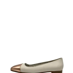 Scarpe><noscript><img width=