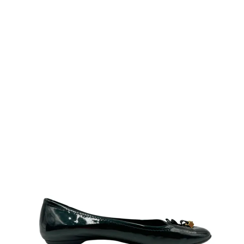 Scarpe>Louis Vuitton Ballerine n 41