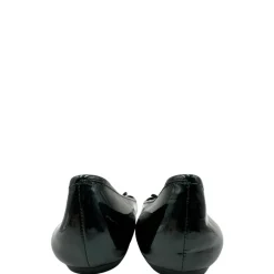 Scarpe><noscript><img width=