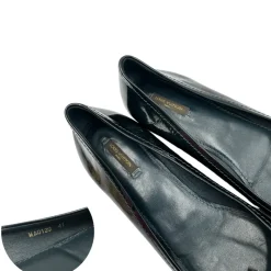 Scarpe><noscript><img width=