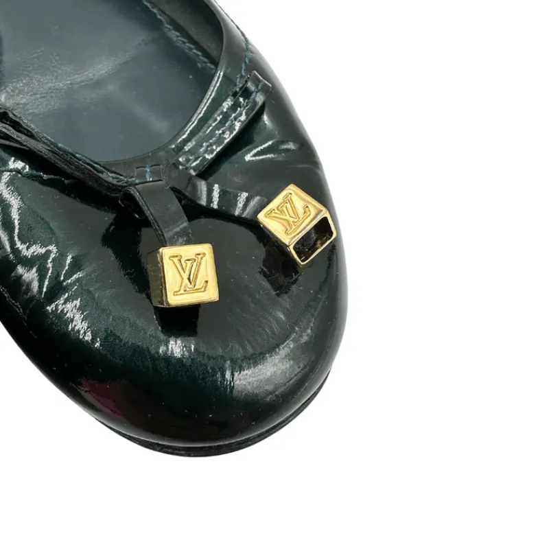 Scarpe>Louis Vuitton Ballerine n 41