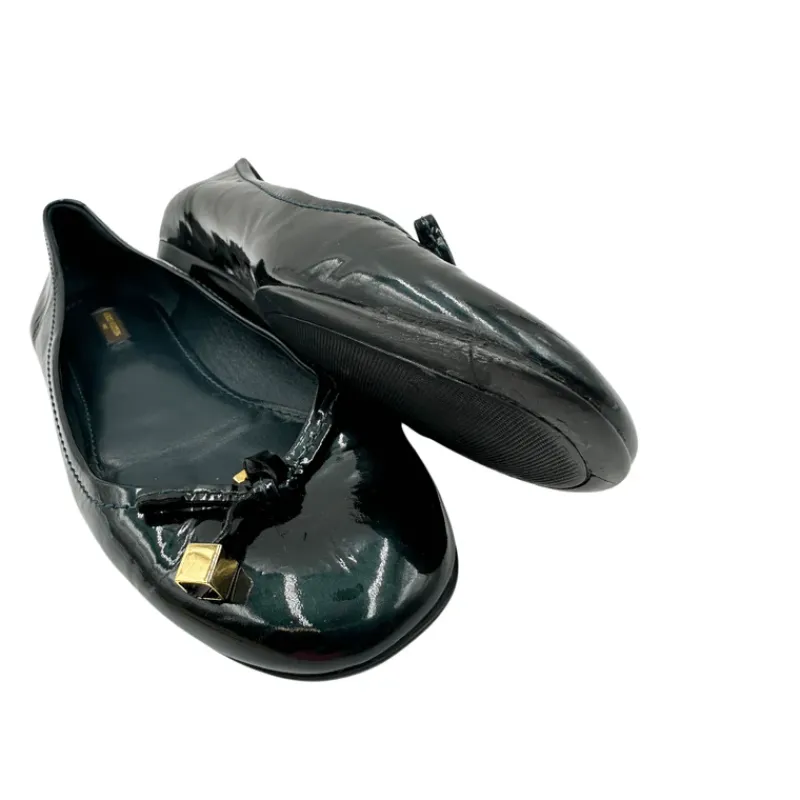 Scarpe>Louis Vuitton Ballerine n 41