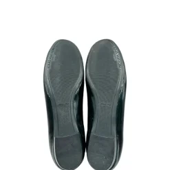 Scarpe><noscript><img width=