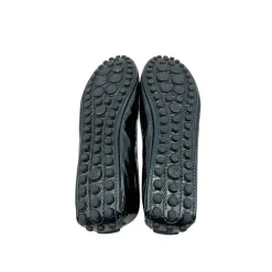 Scarpe><noscript><img width=