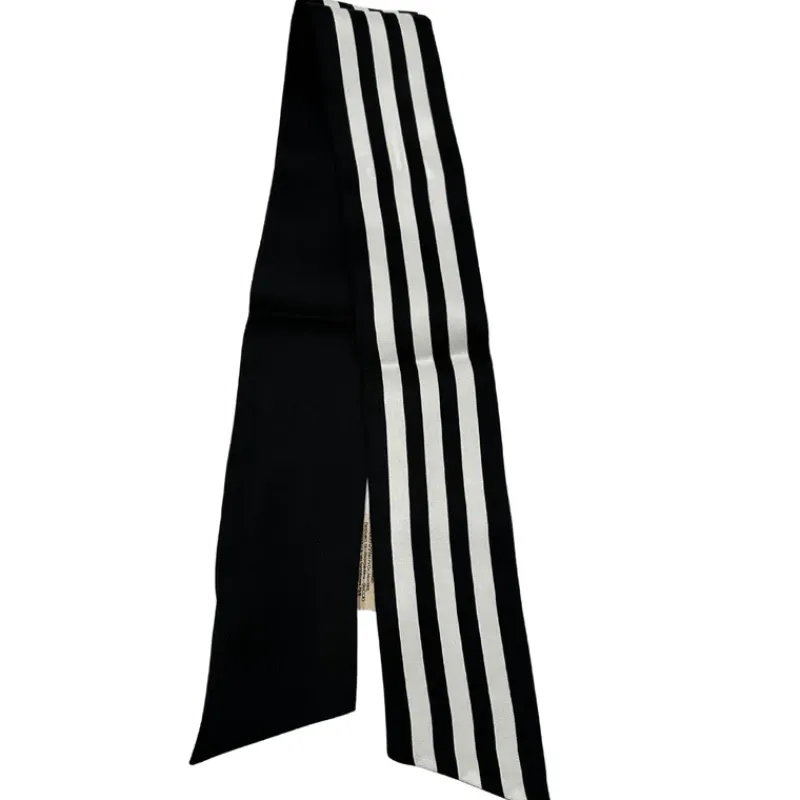 Foulard, Sciarpe E Bandeau>Gucci Bandeau x Adidas