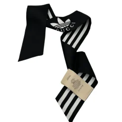 Foulard, Sciarpe E Bandeau><noscript><img width=