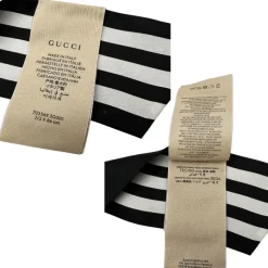 Foulard, Sciarpe E Bandeau><noscript><img width=