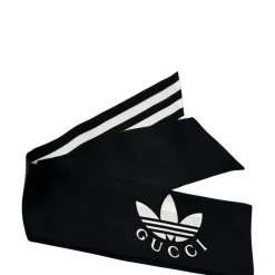 Foulard, Sciarpe E Bandeau><noscript><img width=