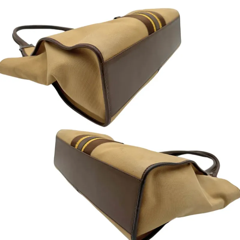 Borse A Spalla>Gucci Bardot bag
