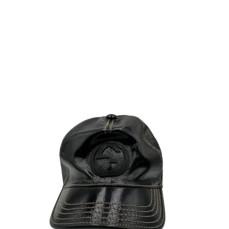 Cappelli>Gucci Baseball cap