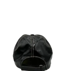Cappelli><noscript><img width=