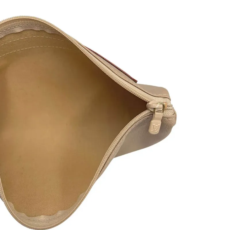 Borse A Tracolla|Borse A Spalla>Louis Vuitton Baule